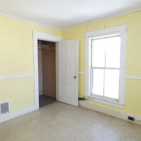 46 Union Street Windsor VT 05089