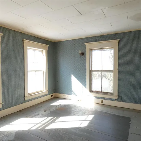 46 Union Street Windsor VT 05089