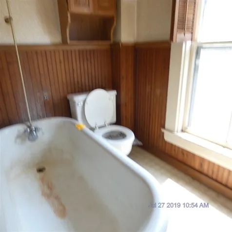 46 Union Street Windsor VT 05089