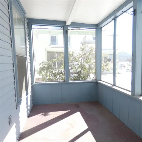 46 Union Street Windsor VT 05089