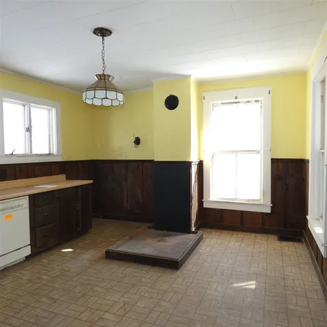 46 Union Street Windsor VT 05089