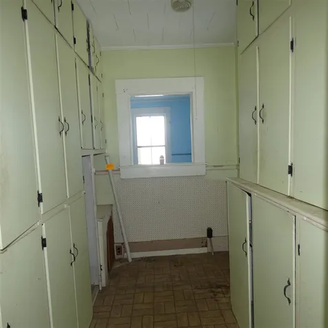 46 Union Street Windsor VT 05089