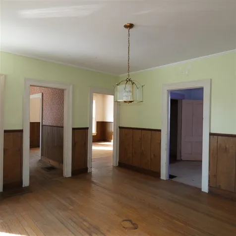 46 Union Street Windsor VT 05089