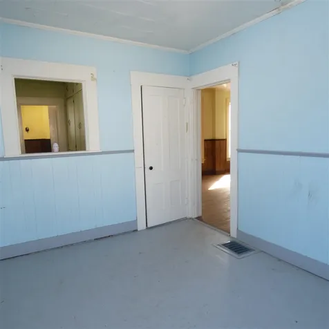 46 Union Street Windsor VT 05089