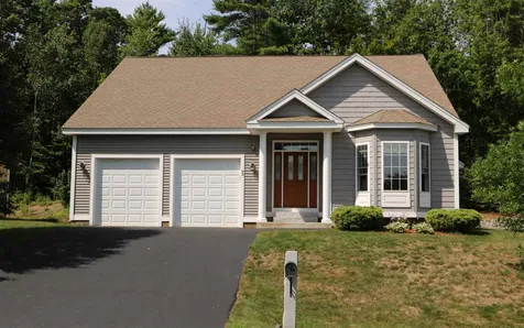 93 Natures View Drive Laconia NH 03246-6001