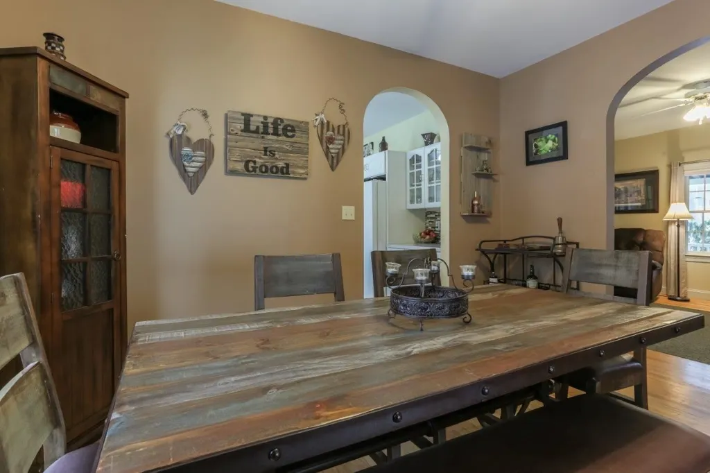 124 Allen Farm Road Northwood NH 03261