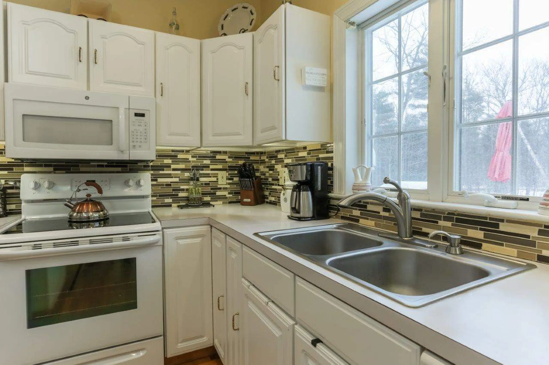 124 Allen Farm Road Northwood NH 03261