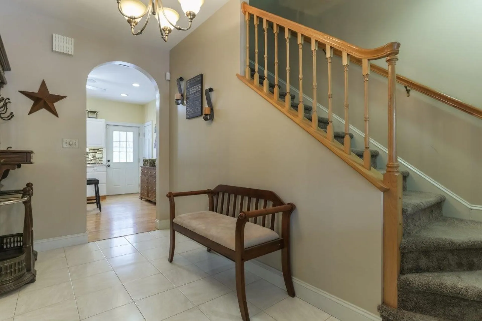 124 Allen Farm Road Northwood NH 03261