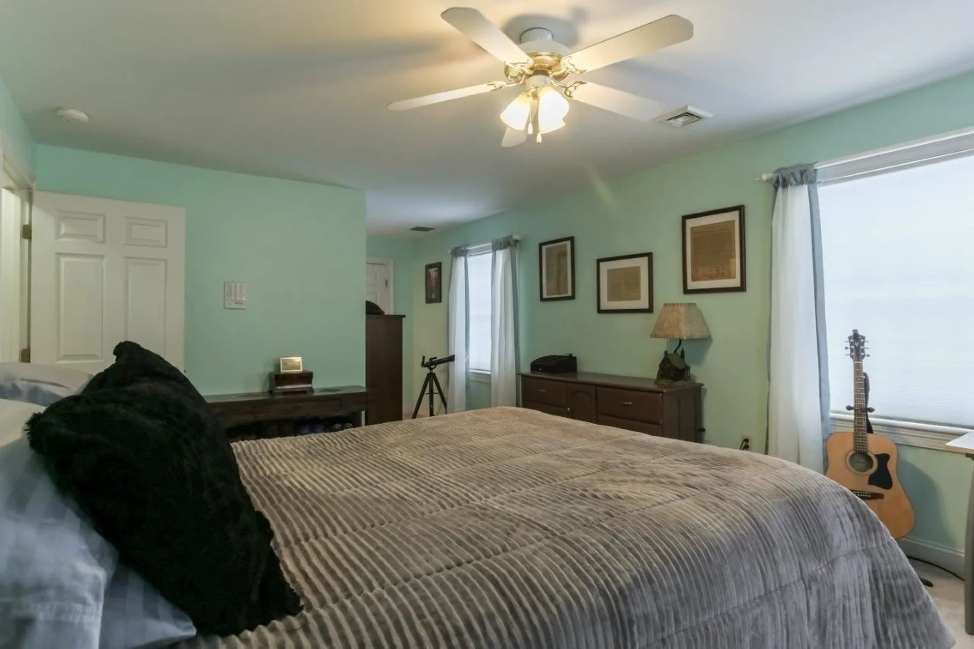 124 Allen Farm Road Northwood NH 03261