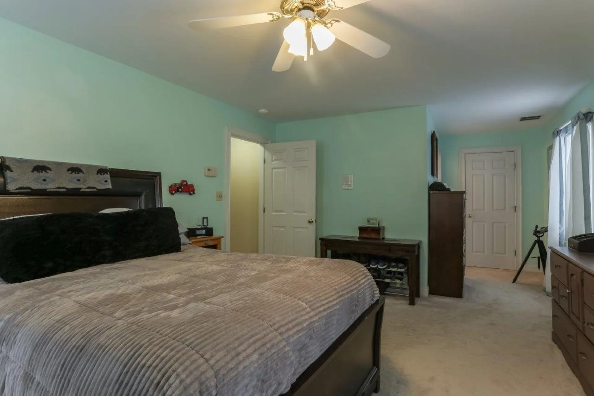 124 Allen Farm Road Northwood NH 03261