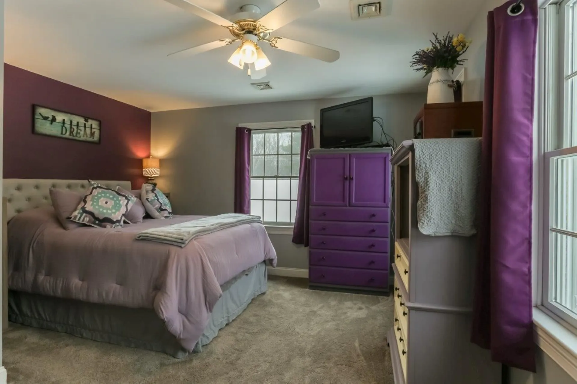 124 Allen Farm Road Northwood NH 03261