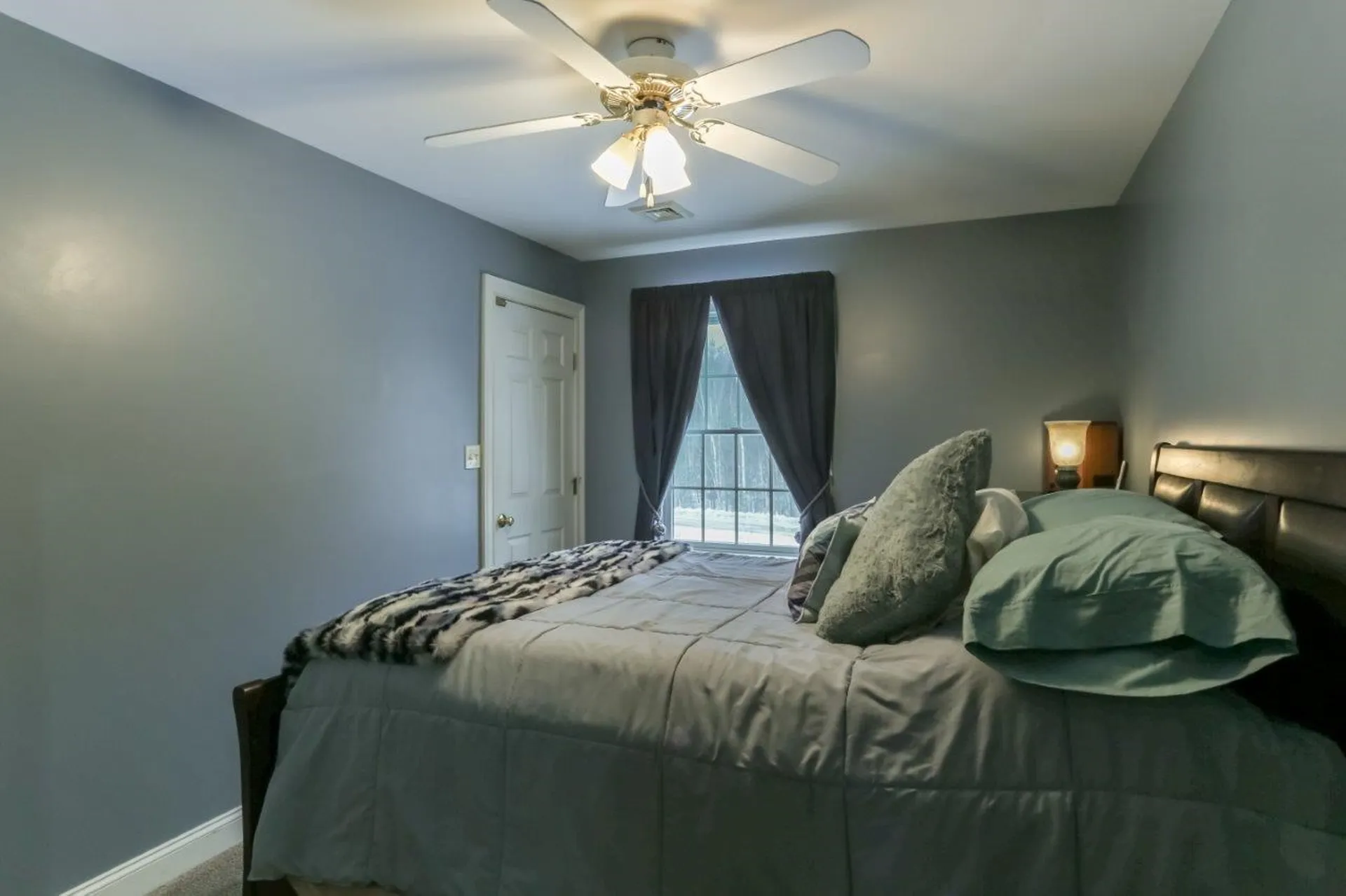 124 Allen Farm Road Northwood NH 03261