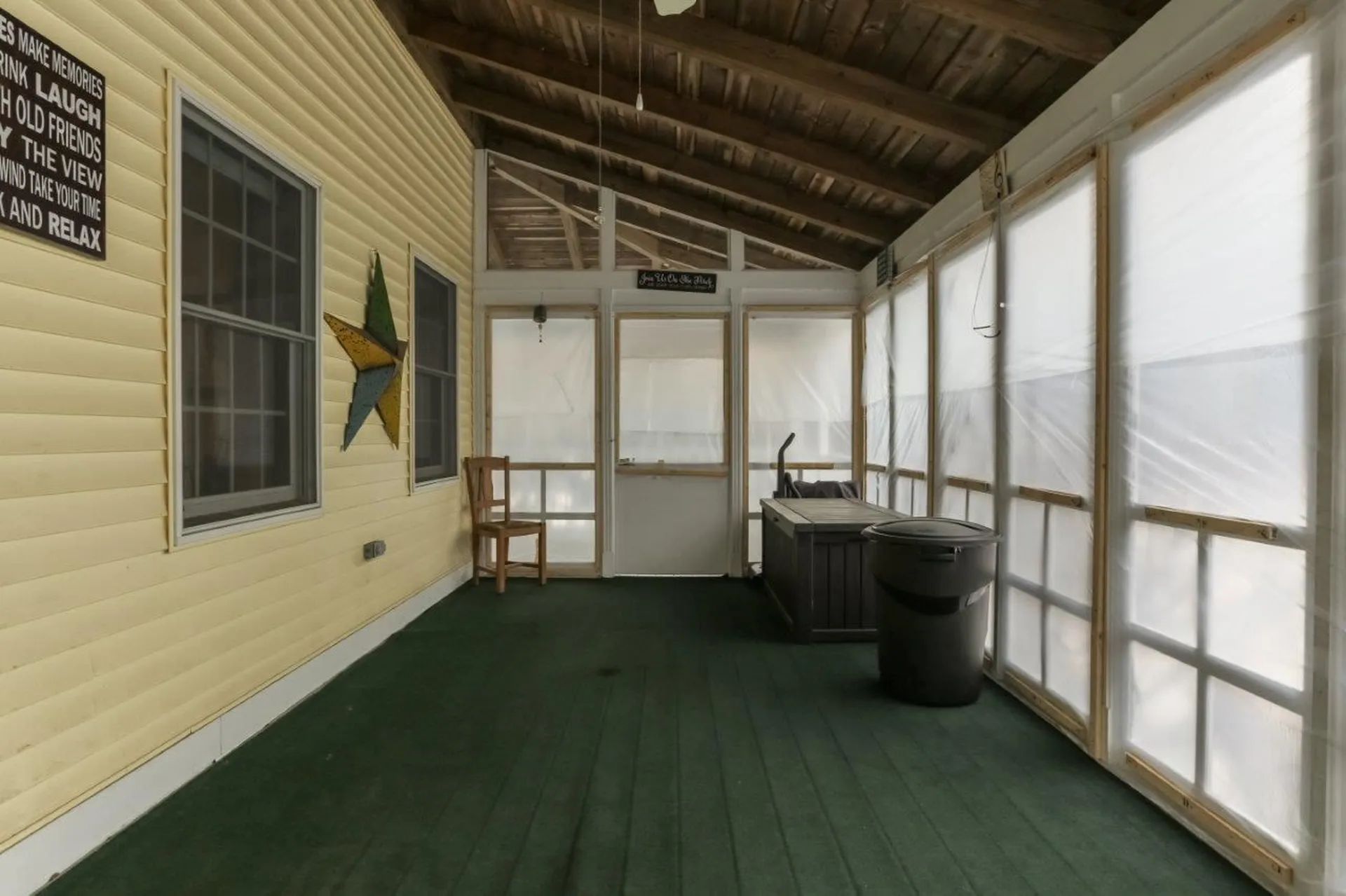 124 Allen Farm Road Northwood NH 03261