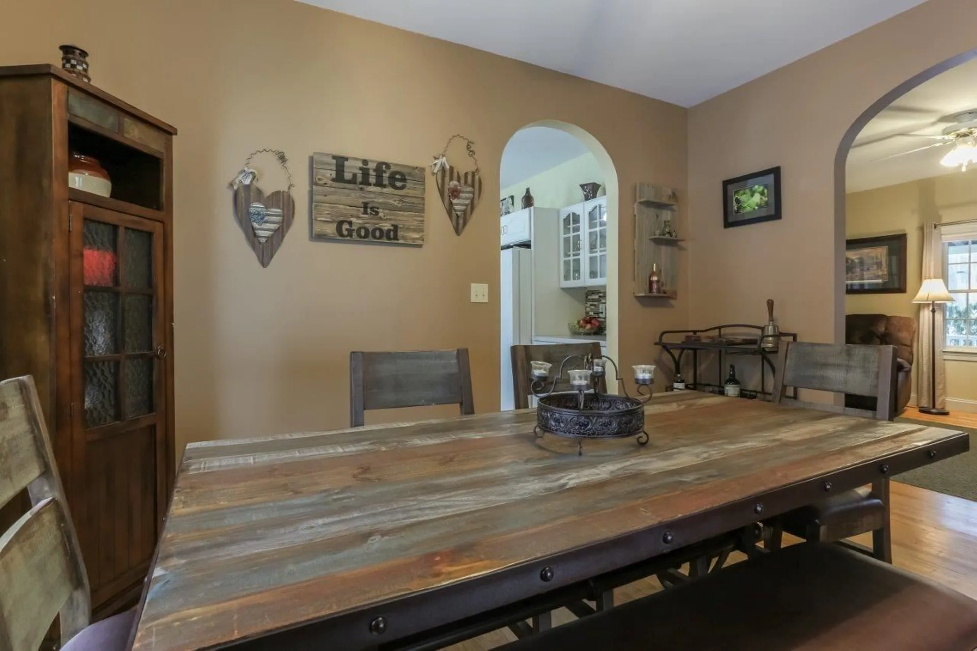 124 Allen Farm Road Northwood NH 03261
