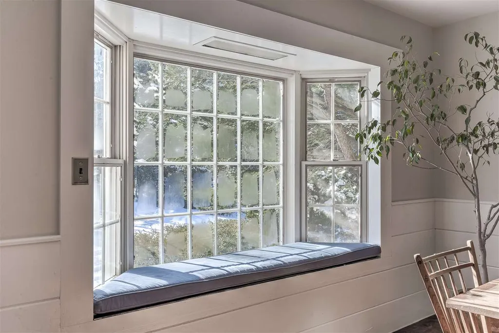 26 Old Settlers Road Alstead NH 03602