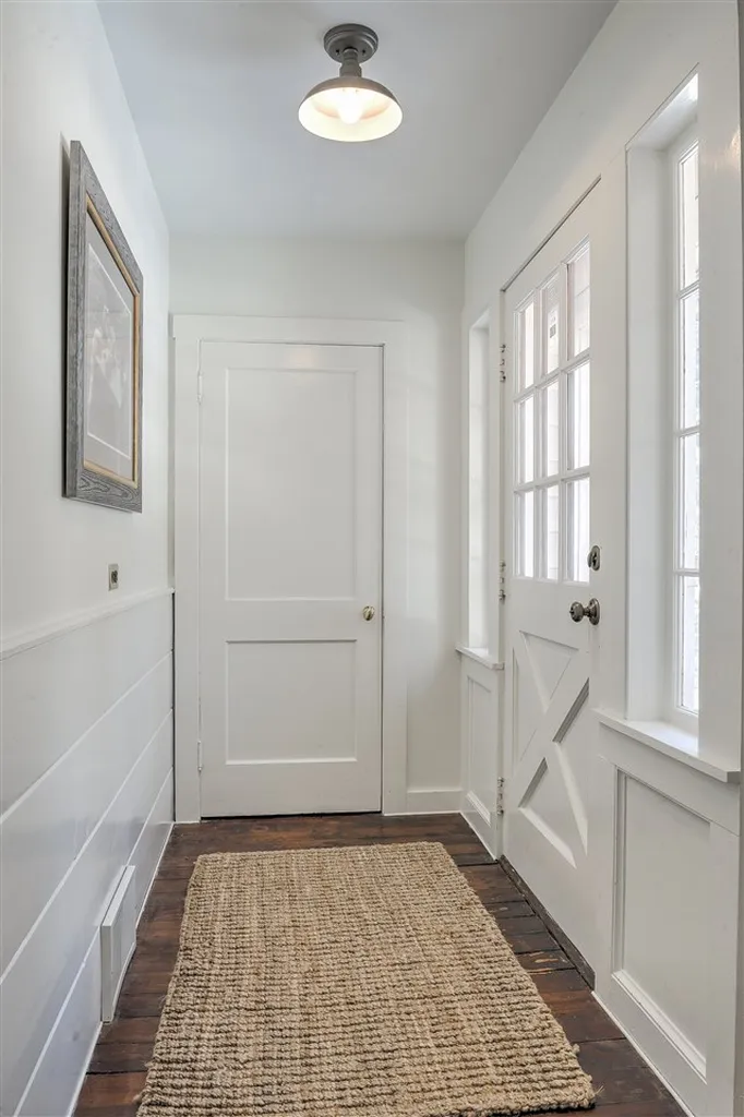 26 Old Settlers Road Alstead NH 03602