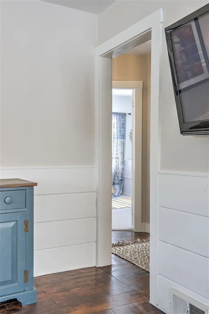 26 Old Settlers Road Alstead NH 03602