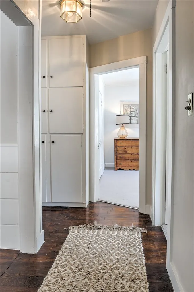 26 Old Settlers Road Alstead NH 03602