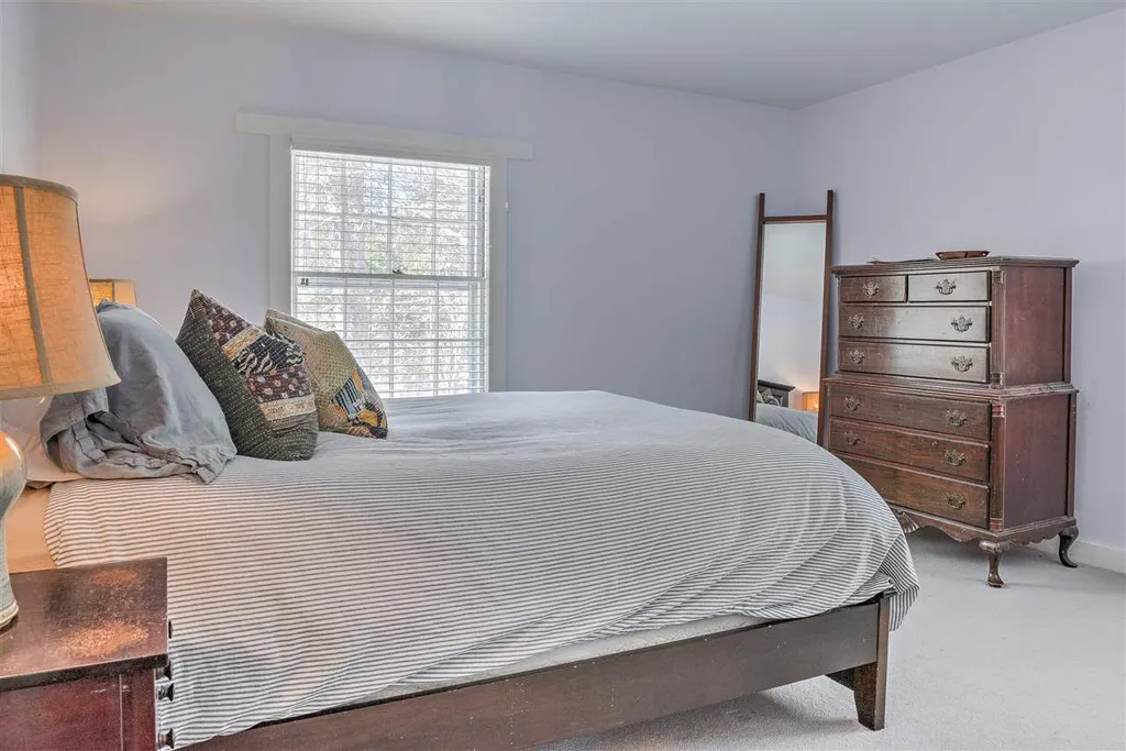 26 Old Settlers Road Alstead NH 03602