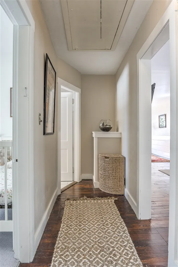 26 Old Settlers Road Alstead NH 03602