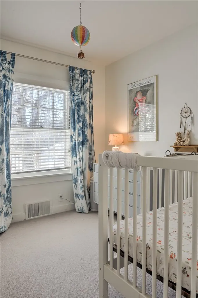 26 Old Settlers Road Alstead NH 03602