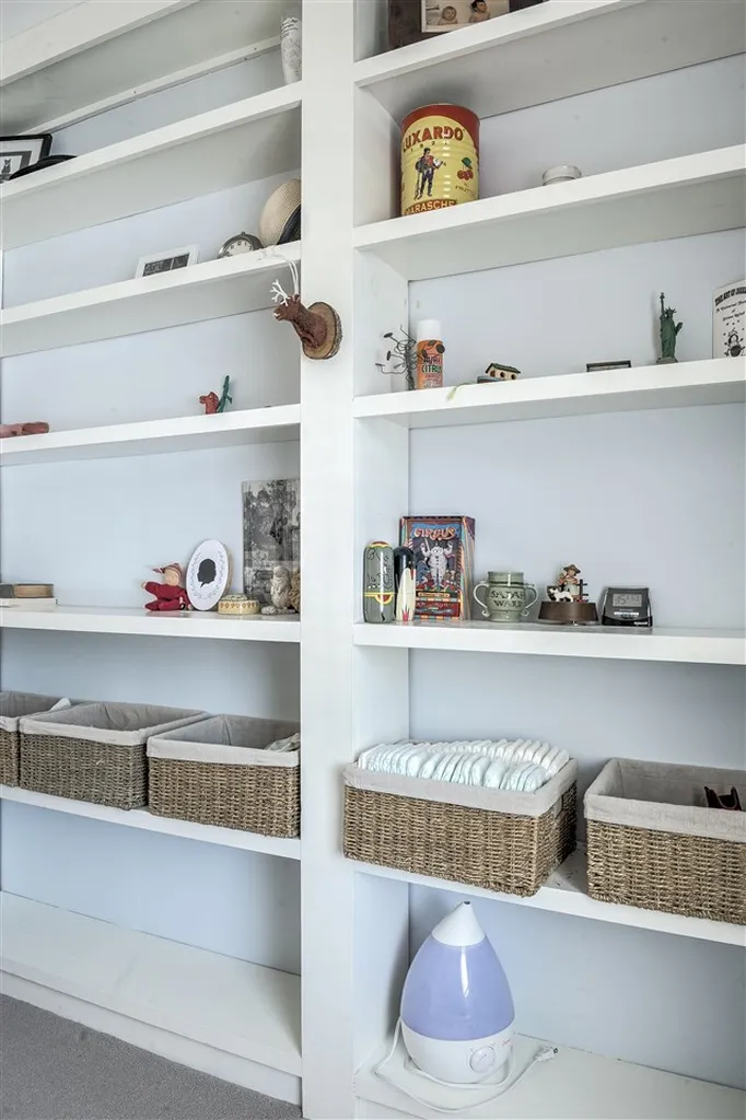 26 Old Settlers Road Alstead NH 03602