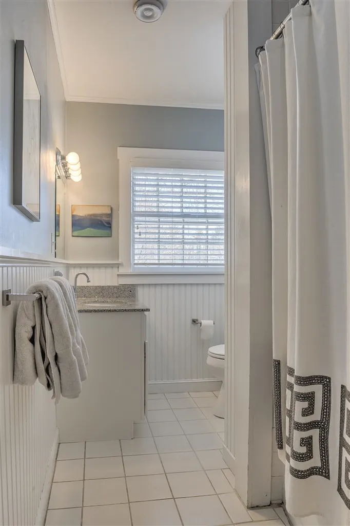 26 Old Settlers Road Alstead NH 03602