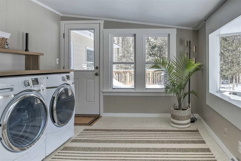 26 Old Settlers Road Alstead NH 03602