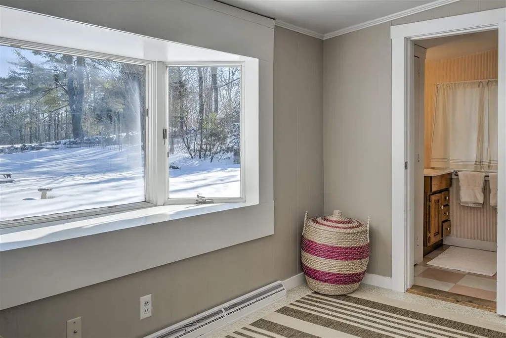 26 Old Settlers Road Alstead NH 03602