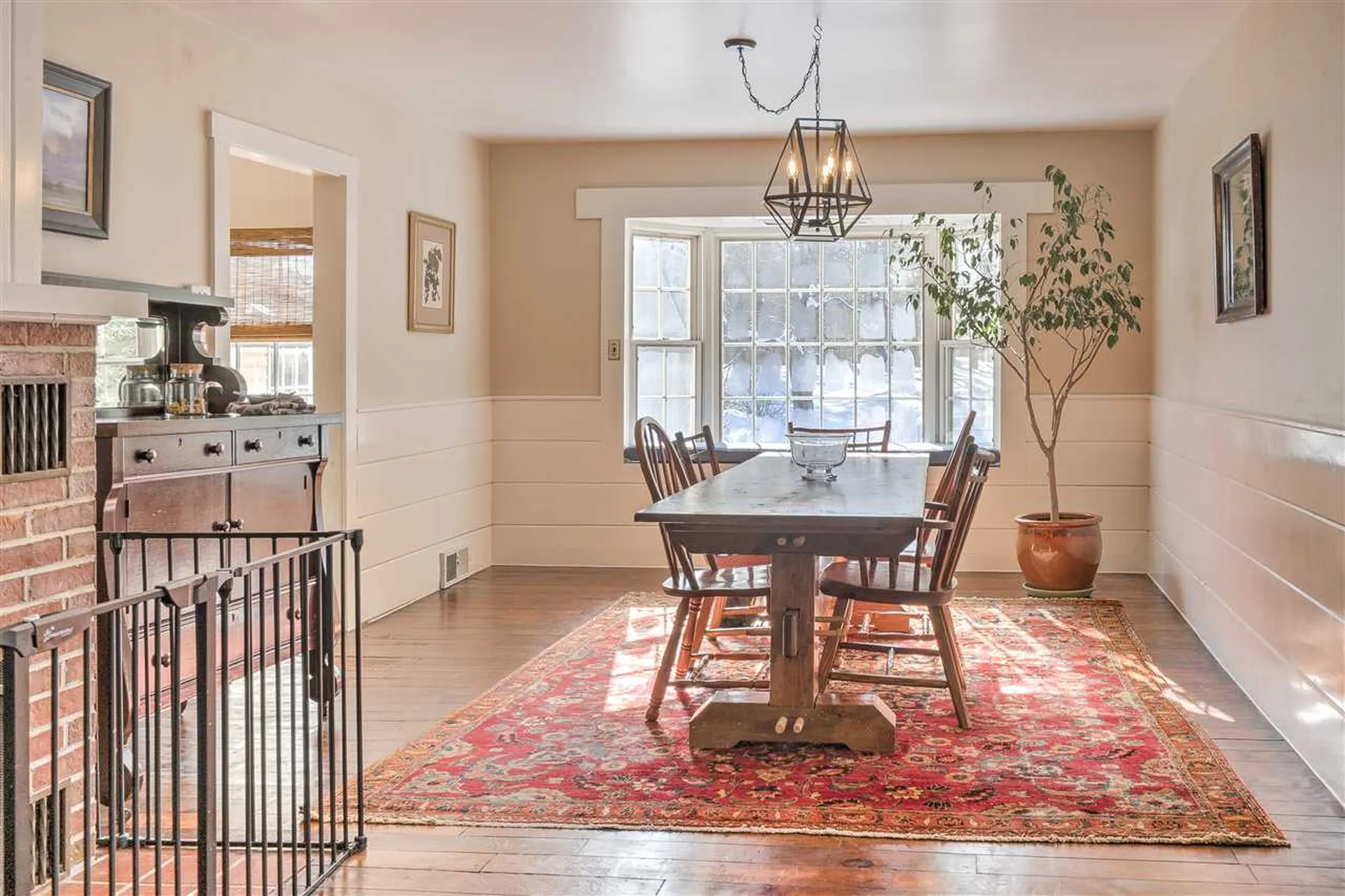 26 Old Settlers Road Alstead NH 03602