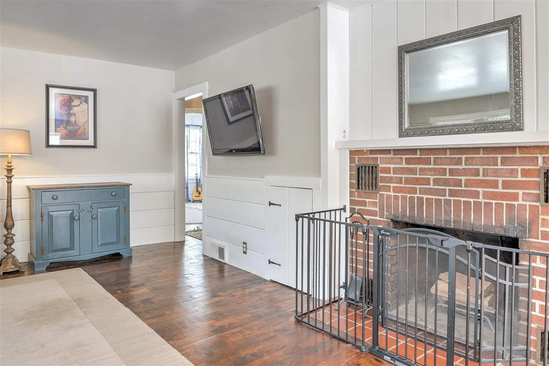 26 Old Settlers Road Alstead NH 03602