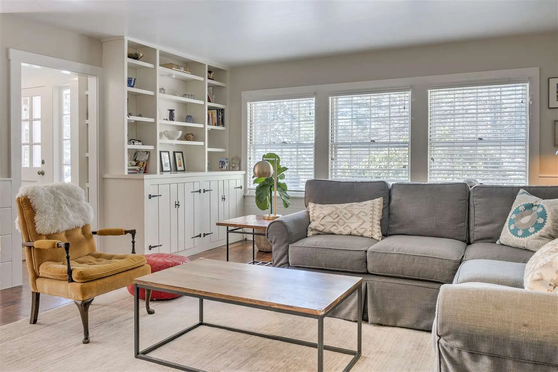 26 Old Settlers Road Alstead NH 03602