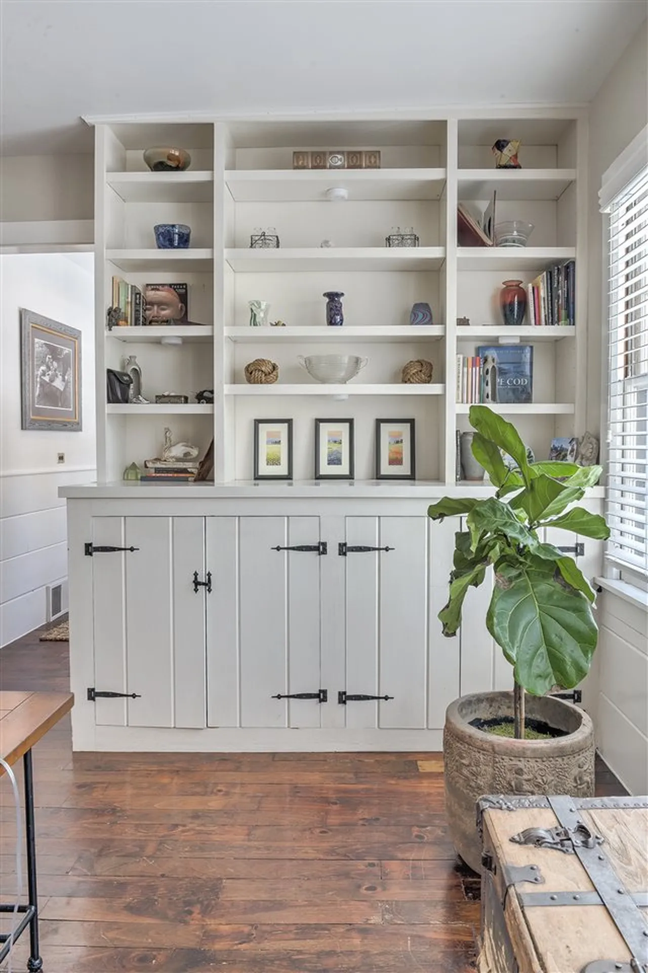 26 Old Settlers Road Alstead NH 03602