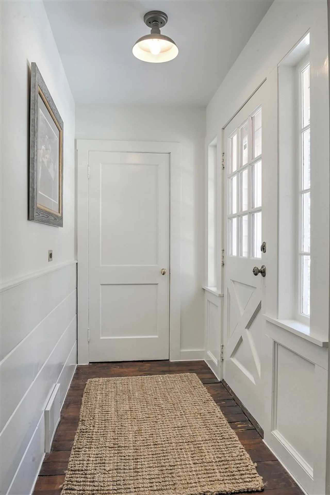 26 Old Settlers Road Alstead NH 03602