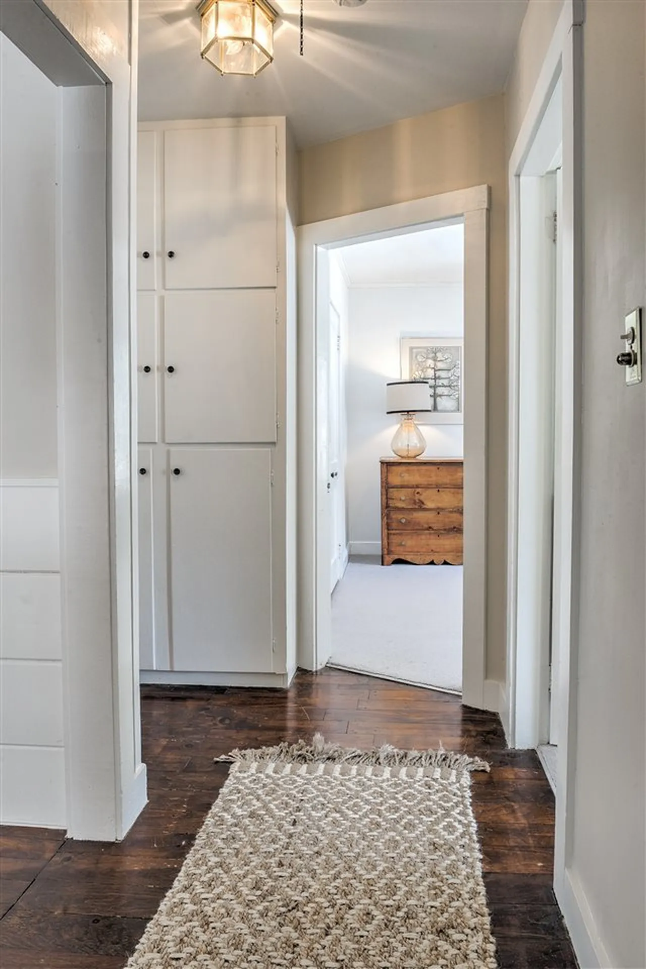 26 Old Settlers Road Alstead NH 03602