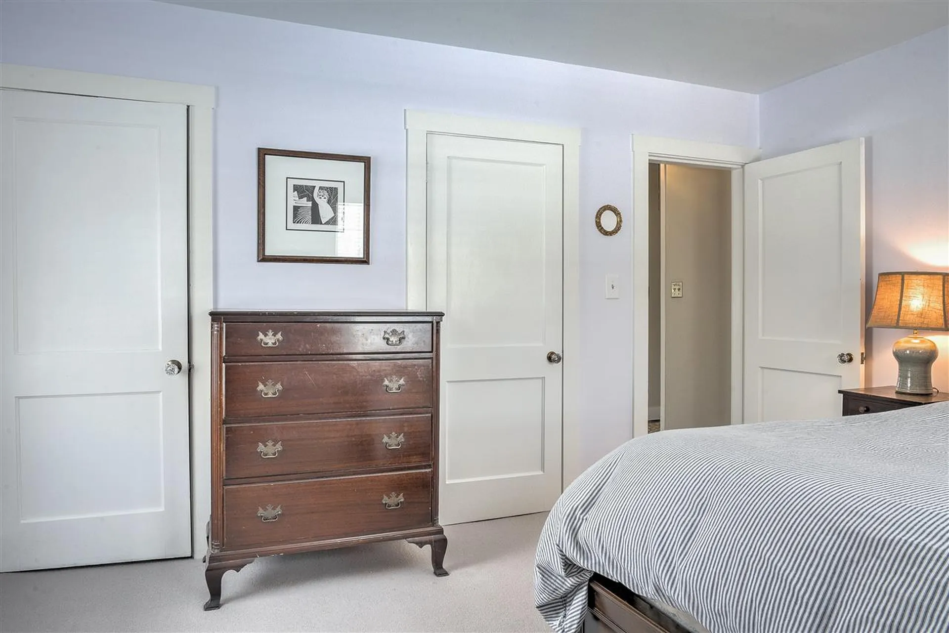 26 Old Settlers Road Alstead NH 03602