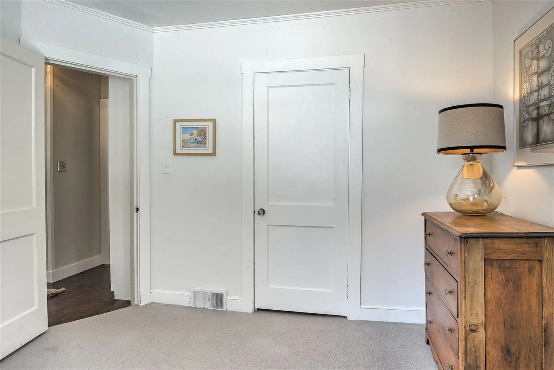 26 Old Settlers Road Alstead NH 03602