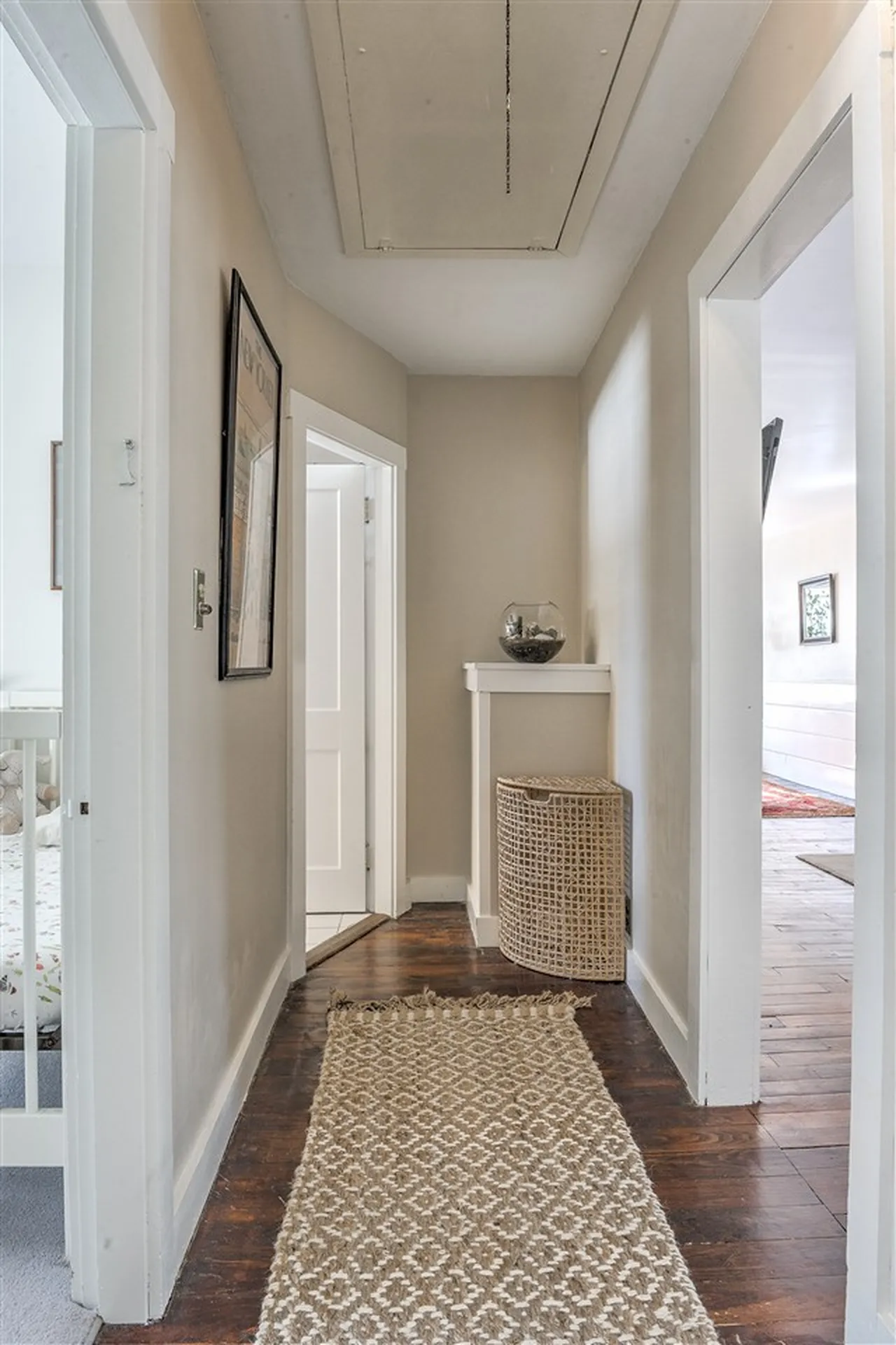 26 Old Settlers Road Alstead NH 03602