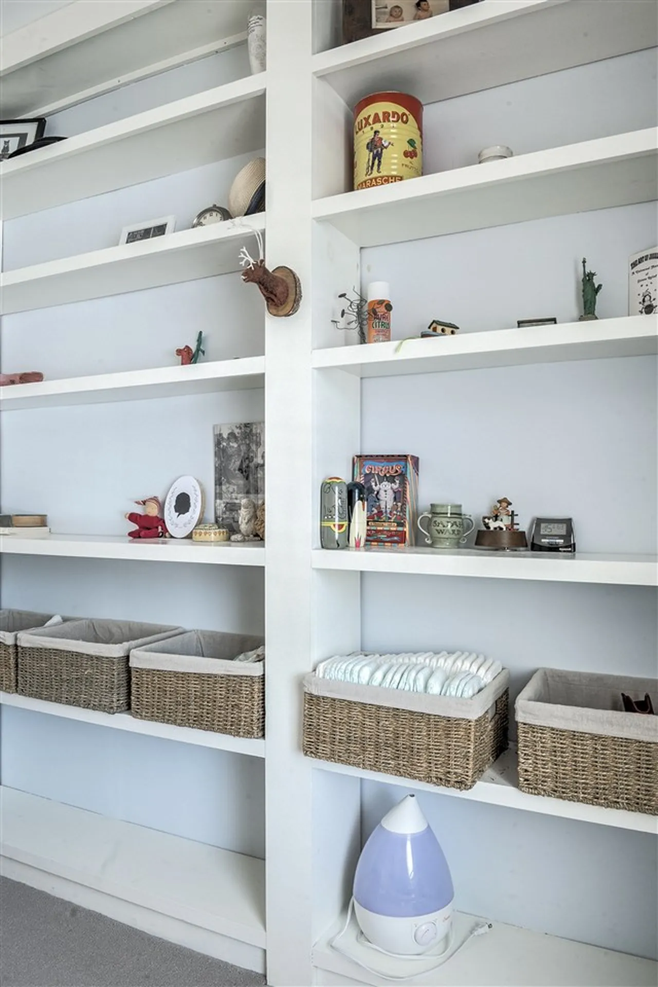 26 Old Settlers Road Alstead NH 03602