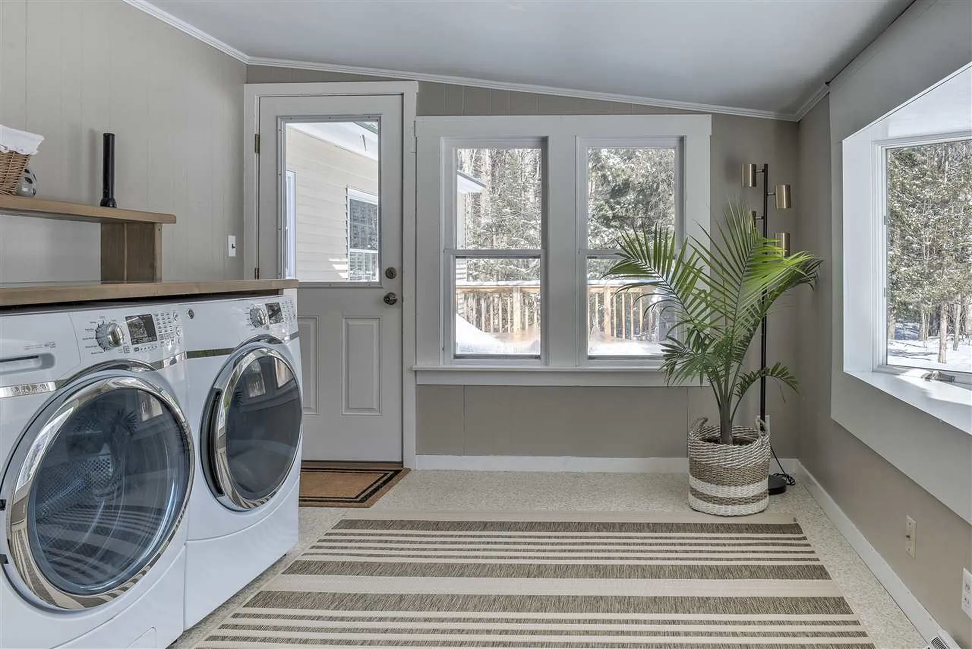 26 Old Settlers Road Alstead NH 03602