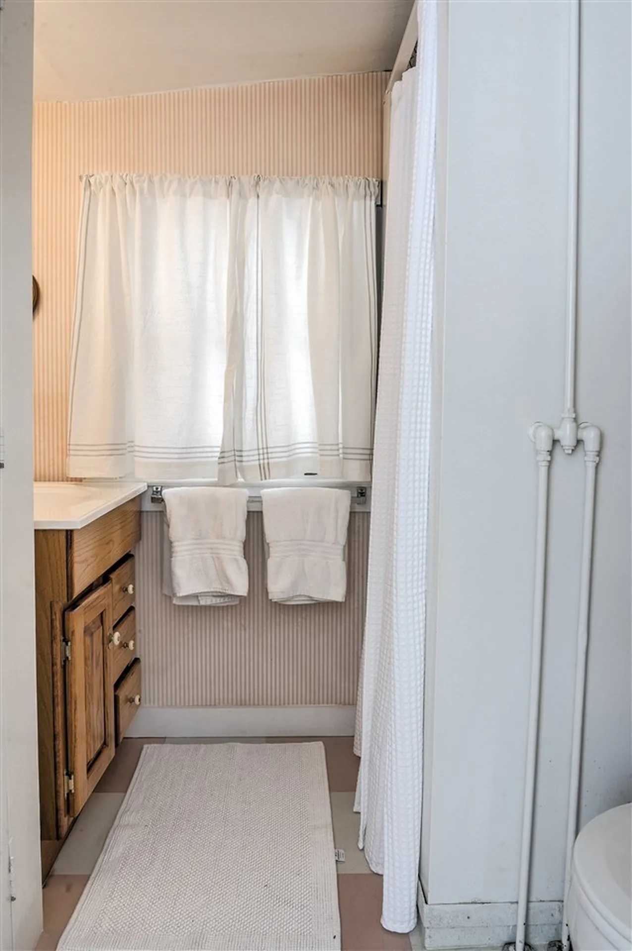 26 Old Settlers Road Alstead NH 03602