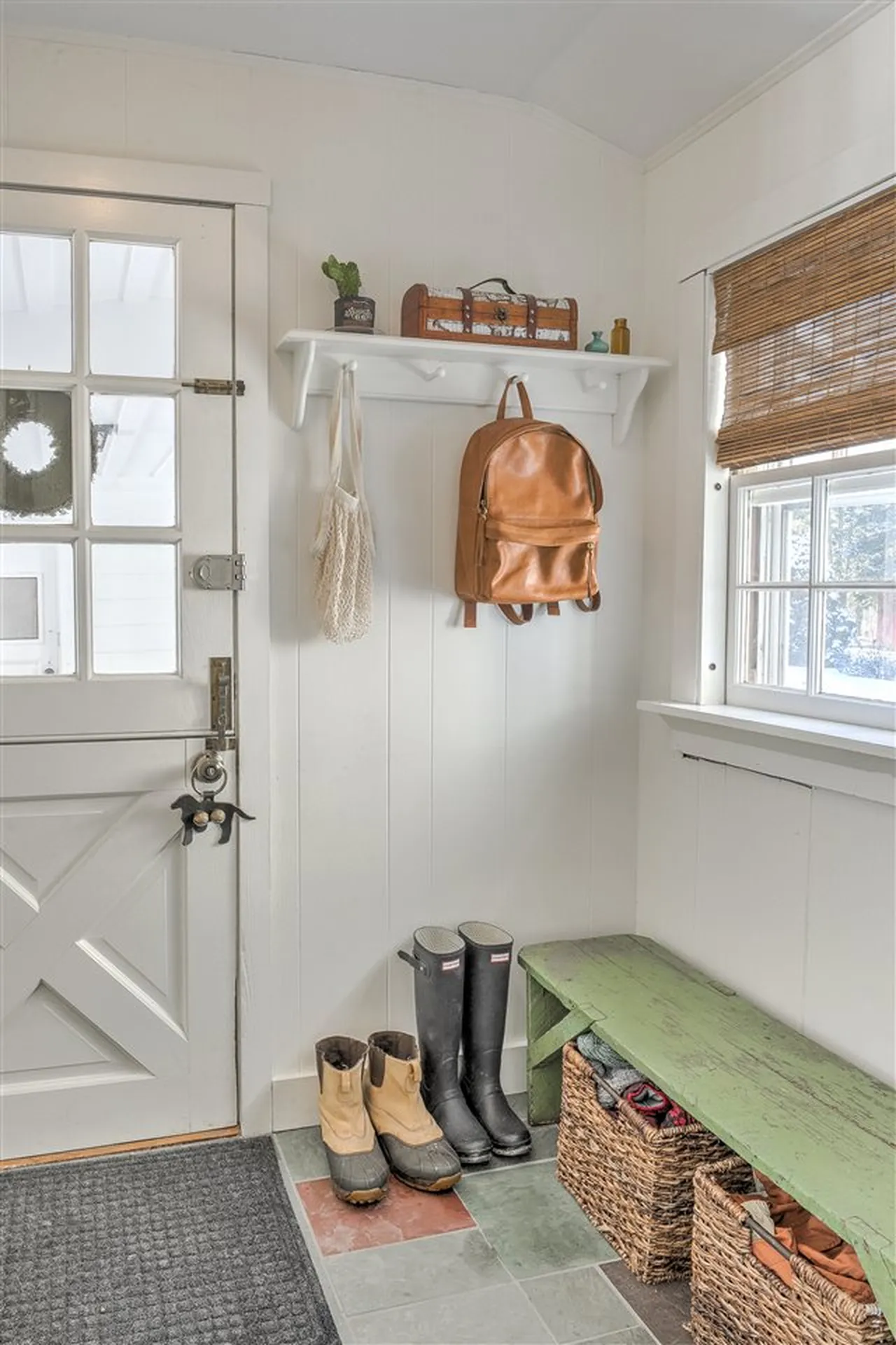 26 Old Settlers Road Alstead NH 03602