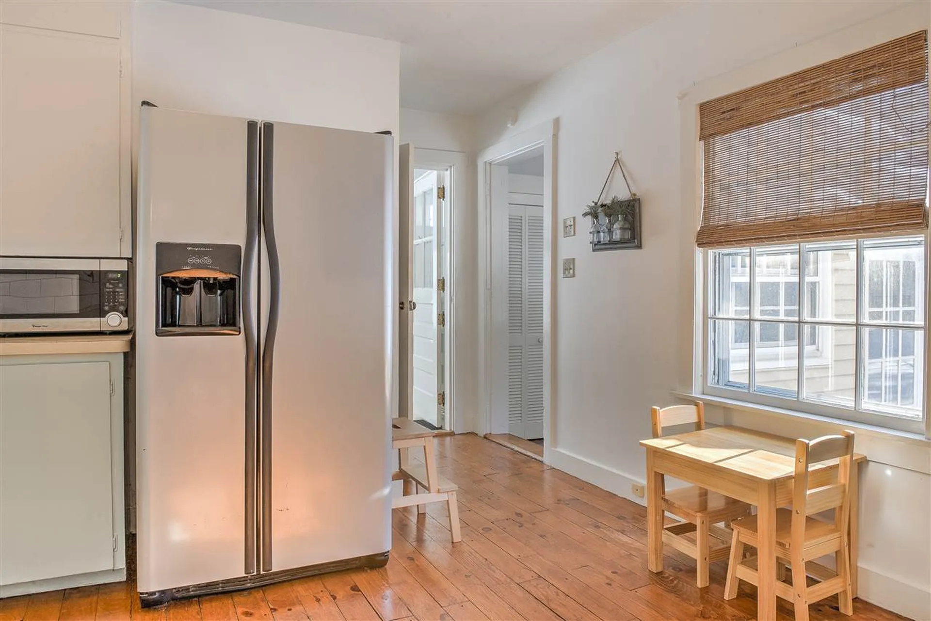 26 Old Settlers Road Alstead NH 03602