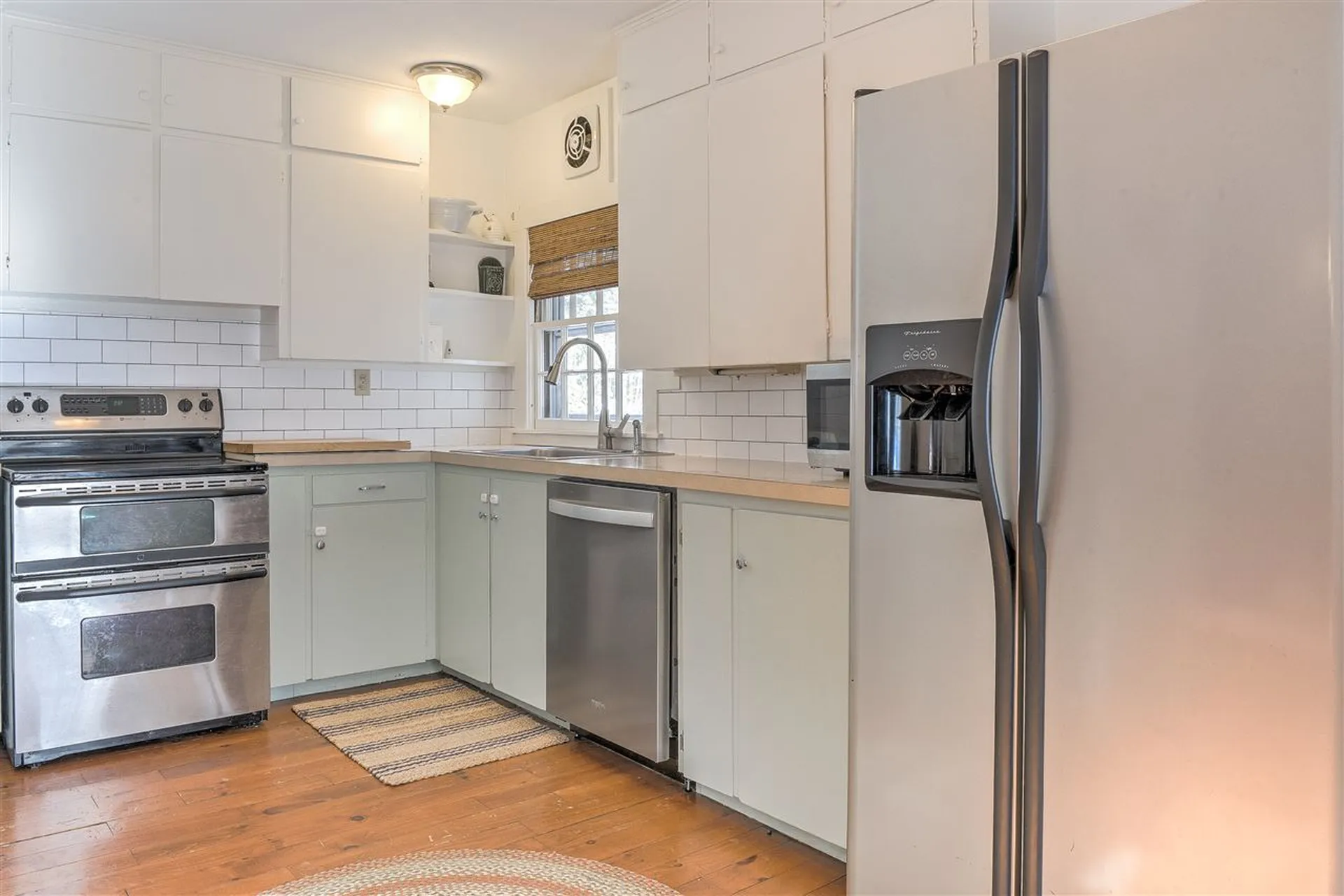 26 Old Settlers Road Alstead NH 03602