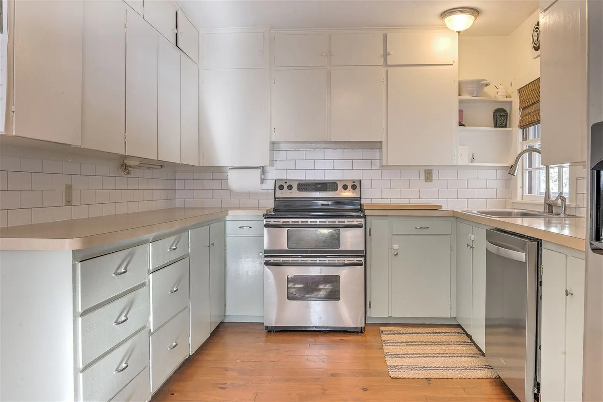 26 Old Settlers Road Alstead NH 03602