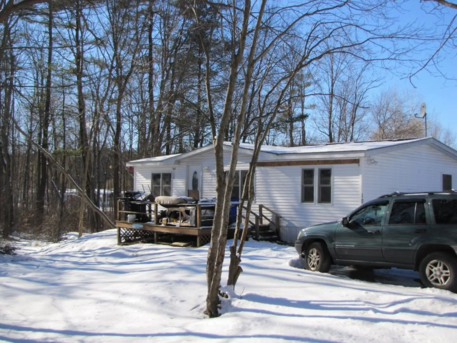 10 Peach Street Exeter NH 03833