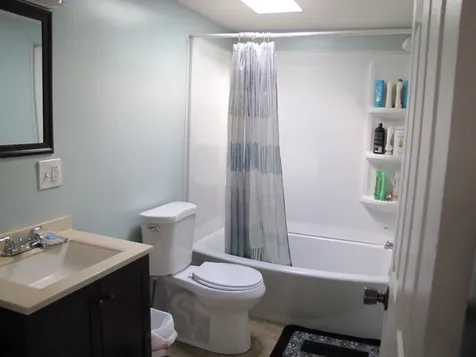 10 Peach Street Exeter NH 03833