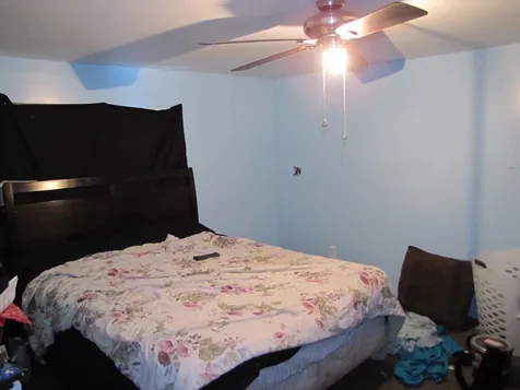 10 Peach Street Exeter NH 03833
