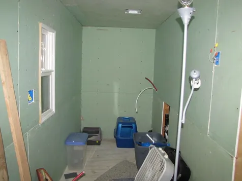10 Peach Street Exeter NH 03833