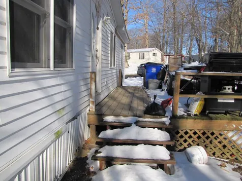 10 Peach Street Exeter NH 03833